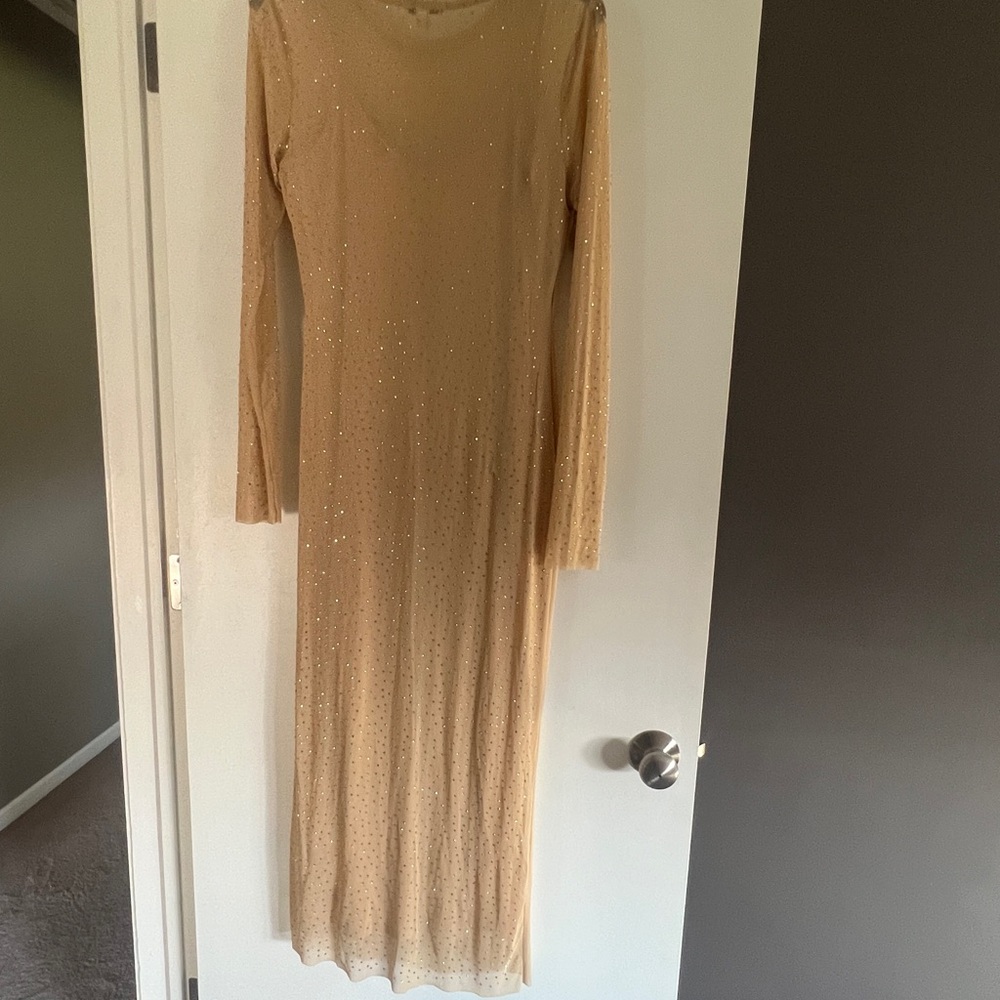 Party dress